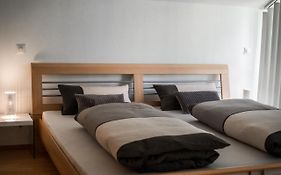 Ferienwohnung Tina
